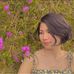 Wendy Ngô - Facebook