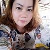 Wendy Ngo - @2166682035 - TikTok