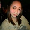 Wendy Ngo - @wendyngo95 - TikTok