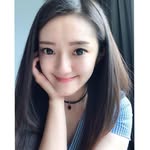 Wendy Ngo - @wendy_ngo - Instagram