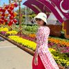 Wendy ngo - @trangngo365 - TikTok