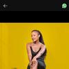Wendy Ngoma - @wendy.ngoma - TikTok