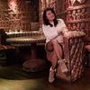 Wendy Ngooi - @wendyngooi - TikTok