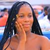 wendy ngowa - @ngowawendy - TikTok