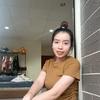 Wendy - @wendyngo34 - TikTok