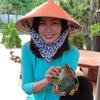 wendyngo48 - @wendyngo48 - TikTok