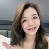 wendyngoi - @wendyngoi - TikTok