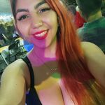 Wendy Godinez - @wendy_nices - Instagram