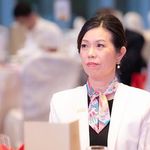 Wendy Chan - @wendynicer.416 - Instagram