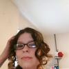 Wendy Nice765 - @wendynice765 - TikTok