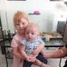 Wendy Nice - Facebook