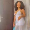 Wendy nice 227 - @wendynice2 - TikTok
