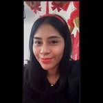 Wendy Nice - @wendy_nice01 - Instagram