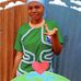 Wendy Nice - Facebook