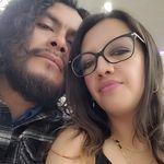 Wendy Nice - @wendypekitas - Instagram