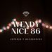 WENDY NICE - Facebook