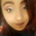 Wendy NICE - Facebook