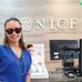 Wendy Nice - Facebook