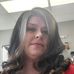 Wendy Nice - Facebook