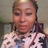 Wendy Nice - @wendynice4 - TikTok