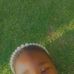 Wendy Oom Nice - Facebook