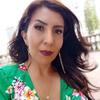 WendyNice - @wendycruzgonzalez - TikTok