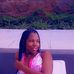 Wendynice Merry - Facebook