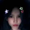 Nishimura Wendy - @wendy_ading - TikTok