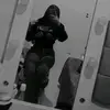 NishiWendy - @wendynishimura6 - TikTok