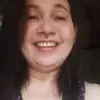 wendy nimura - @wendy.nimura - TikTok