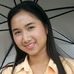 Wendy Nishimura - Facebook