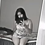 Wendy Nishimura - Facebook