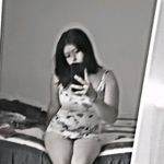 Wendy Nishimura - @nishimura.wendy - Instagram