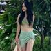 Wendy Nishimura - Facebook