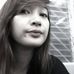 Wendy Nishimura - Facebook