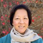 Wendy Nishimura Kiniris - @wendy.nishimura.kiniris - Instagram