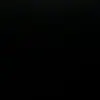 ⃟ - @nott._.wendyy - TikTok