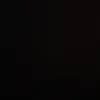 user6729562654808 - @nottwendydo - TikTok