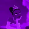 w... - @nott.wendy - TikTok