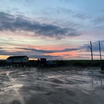 Wendy C - @wendynotts - Instagram