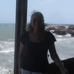 Wendy Knott - Facebook