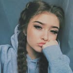 Wendy Mia Nott - @gryffindor_.queen - Instagram