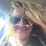 Wendy Norris - @wendynottis - Instagram