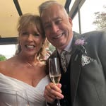 Wendy Nott - @wendynott61 - Instagram