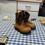 Wendy Nott - @wendy.nott.12 - Instagram