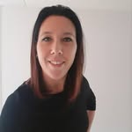 Wendy Notten - de Ridder - @wendynotten - Instagram