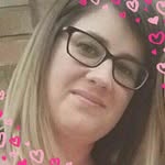 Wendy Nottingham - @nottinghamwendy - Instagram