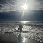 Wendy Nottle - Facebook