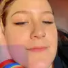 wendy notty - @wendy.notty - TikTok