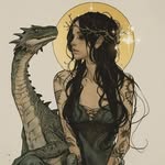 Wendy.D - @wendy.d.nott - Instagram